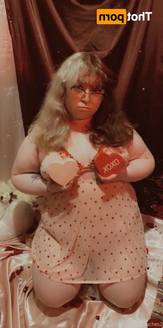 cute peaches 🔞 [ cutepeaches2 ] Onlyfans leaked photo 15097604 on Hotleaks.tv
