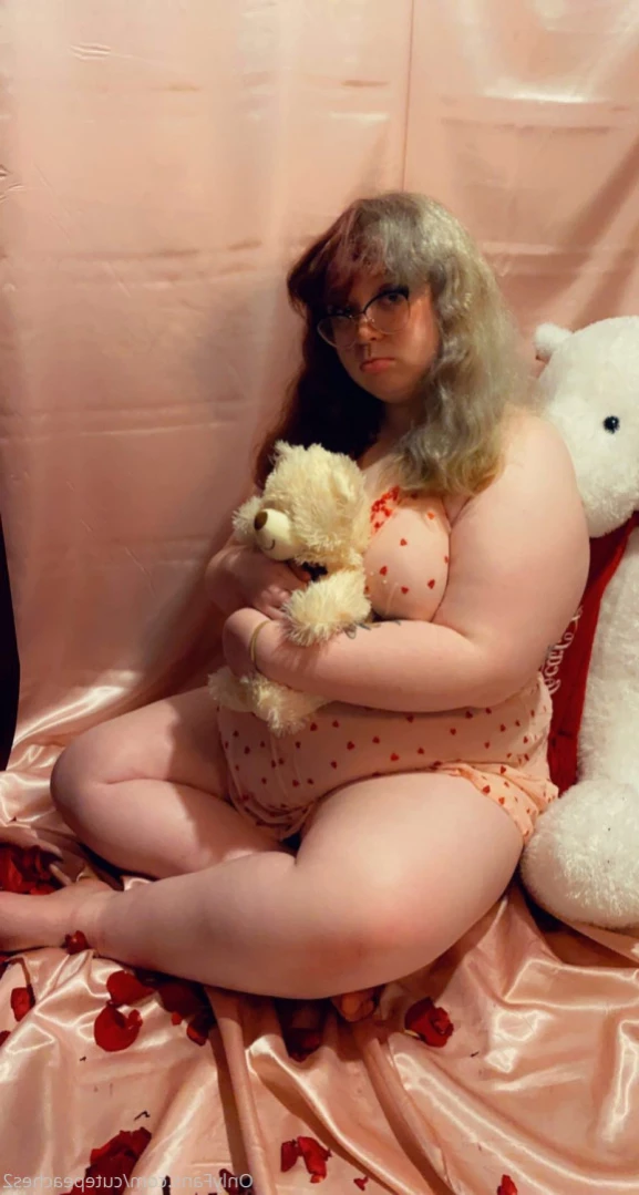 cute peaches 🔞 [ cutepeaches2 ] Onlyfans leaked photo 15125711 on Hotleaks.tv