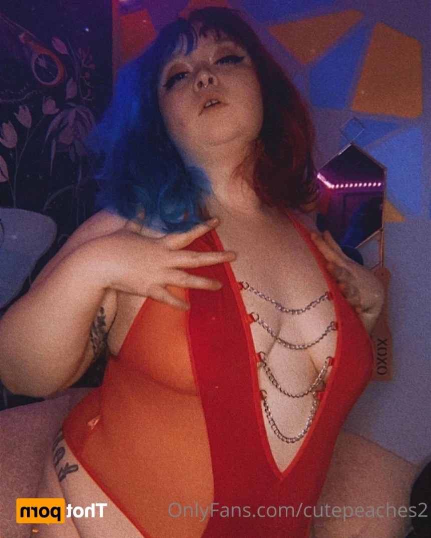 cute peaches 🔞 [ cutepeaches2 ] Onlyfans leaked photo 15185872 on Hotleaks.tv
