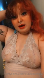 cute peaches 🔞 [ cutepeaches2 ] Onlyfans leaked video 15188656 on Hotleaks.tv