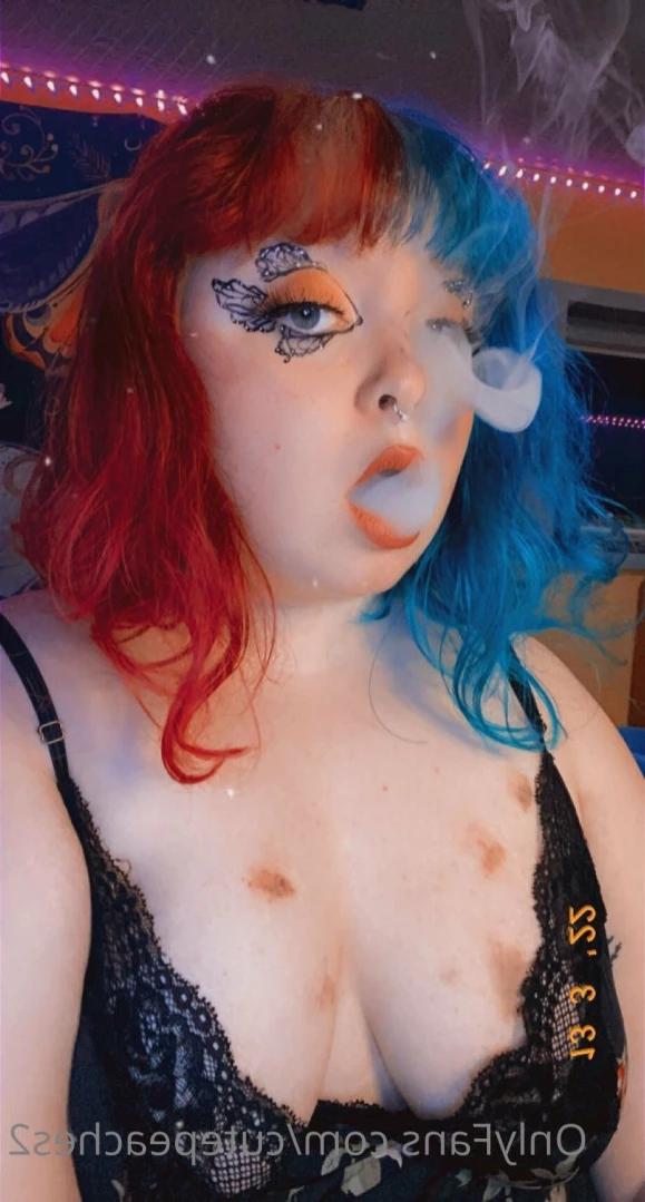 cute peaches 🔞 [ cutepeaches2 ] Onlyfans leaked photo 15238274 on Hotleaks.tv
