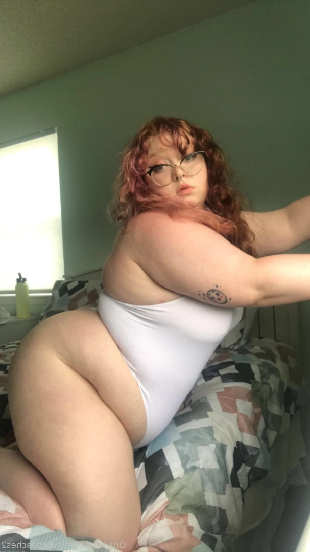 cute peaches 🔞 [ cutepeaches2 ] Onlyfans leaked photo 15304420 on Hotleaks.tv