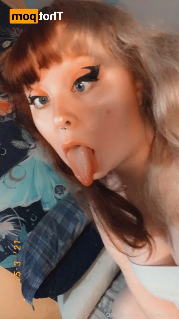 cute peaches 🔞 [ cutepeaches2 ] Onlyfans leaked photo 15494037 on Hotleaks.tv