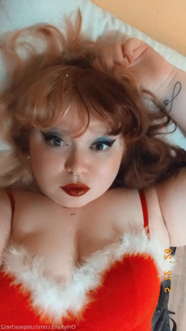 cute peaches 🔞 [ cutepeaches2 ] Onlyfans leaked photo 15690669 on Hotleaks.tv