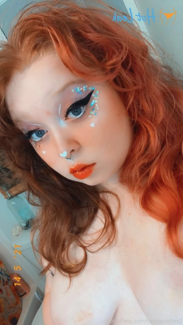 cute peaches 🔞 [ cutepeaches2 ] Onlyfans leaked photo 15732958 on Hotleaks.tv