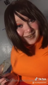 cute peaches 🔞 [ cutepeaches2 ] Onlyfans leaked video 15748519 on Hotleaks.tv