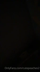 cute peaches 🔞 [ cutepeaches2 ] Onlyfans leaked video 15748523 on Hotleaks.tv