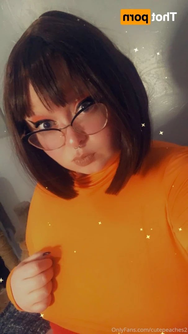cute peaches 🔞 [ cutepeaches2 ] Onlyfans leaked photo 15770636 on Hotleaks.tv
