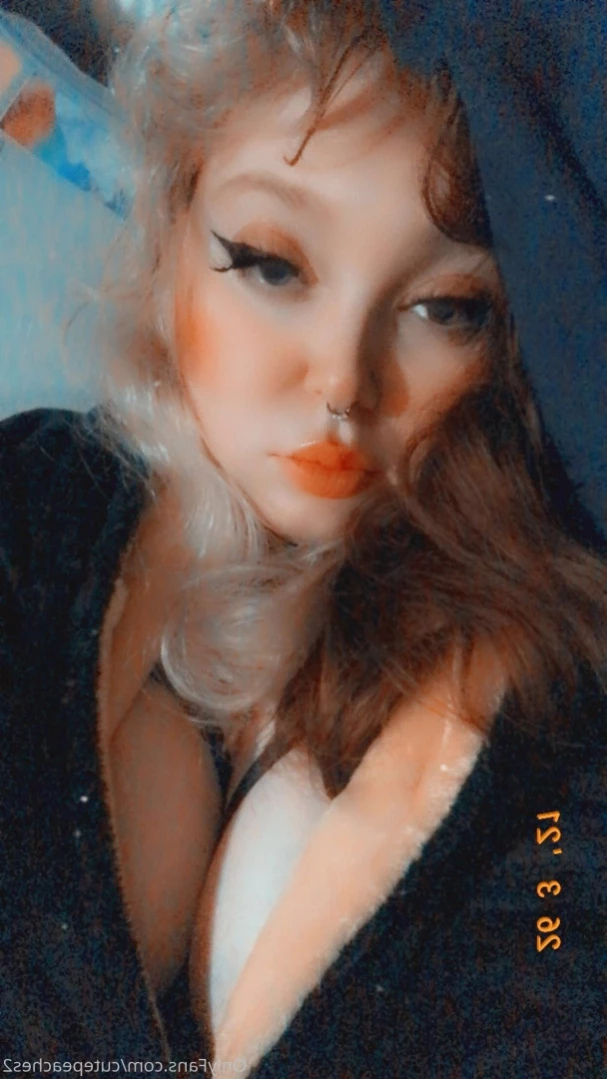 cute peaches 🔞 [ cutepeaches2 ] Onlyfans leaked photo 15770665 on Hotleaks.tv