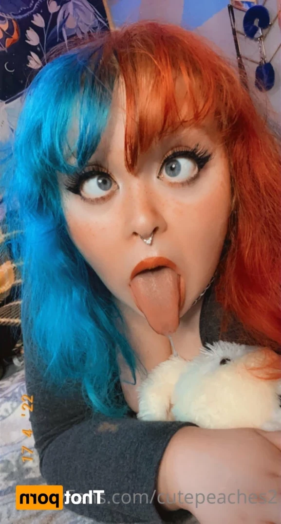 cute peaches 🔞 [ cutepeaches2 ] Onlyfans leaked photo 15770672 on Hotleaks.tv