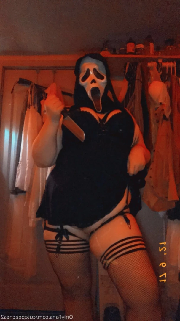 cute peaches 🔞 [ cutepeaches2 ] Onlyfans leaked photo 15770679 on Hotleaks.tv