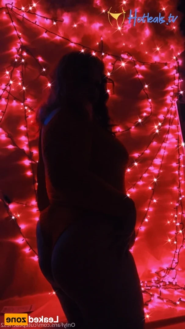 cute peaches 🔞 [ cutepeaches2 ] Onlyfans leaked photo 15770685 on Hotleaks.tv