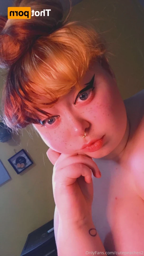 cute peaches 🔞 [ cutepeaches2 ] Onlyfans leaked photo 15793547 on Hotleaks.tv