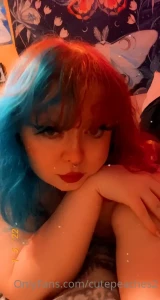 cute peaches 🔞 [ cutepeaches2 ] Onlyfans leaked video 15809208 on Hotleaks.tv