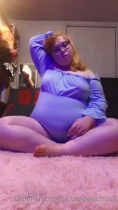 cute peaches 🔞 [ cutepeaches2 ] Onlyfans leaked video 15819598 on Hotleaks.tv