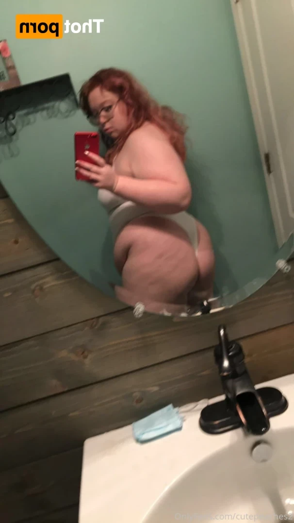 cute peaches 🔞 [ cutepeaches2 ] Onlyfans leaked photo 15856921 on Hotleaks.tv