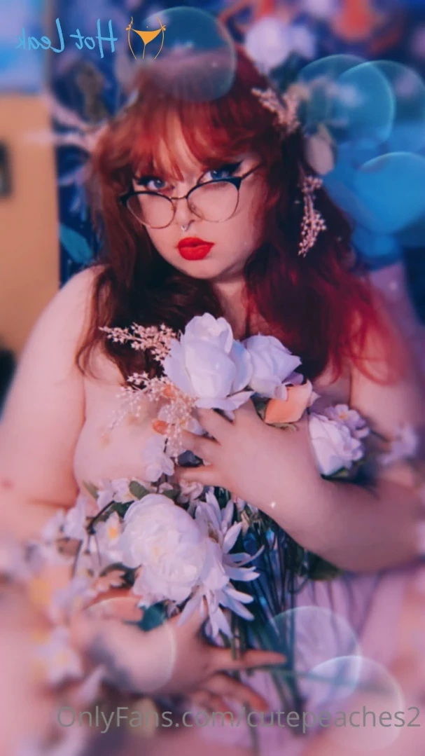 cute peaches 🔞 [ cutepeaches2 ] Onlyfans leaked photo 15867974 on Hotleaks.tv