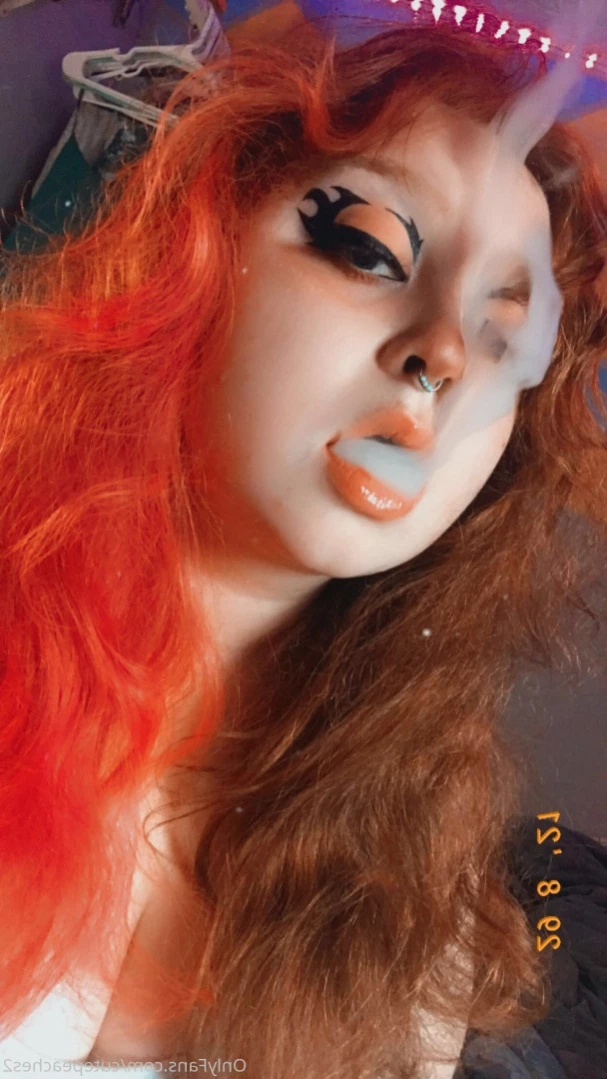 cute peaches 🔞 [ cutepeaches2 ] Onlyfans leaked photo 15894140 on Hotleaks.tv