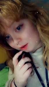 cute peaches 🔞 [ cutepeaches2 ] Onlyfans leaked video 15897862 on Hotleaks.tv