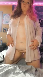 cute peaches 🔞 [ cutepeaches2 ] Onlyfans leaked video 15897875 on Hotleaks.tv