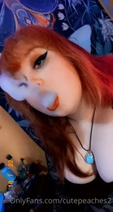 cute peaches 🔞 [ cutepeaches2 ] Onlyfans leaked video 15897881 on Hotleaks.tv