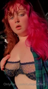 cute peaches 🔞 [ cutepeaches2 ] Onlyfans leaked video 15897912 on Hotleaks.tv