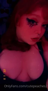 cute peaches 🔞 [ cutepeaches2 ] Onlyfans leaked video 15897924 on Hotleaks.tv