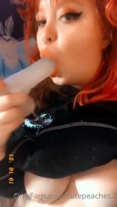 cute peaches 🔞 [ cutepeaches2 ] Onlyfans leaked video 15897930 on Hotleaks.tv