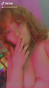 cute peaches 🔞 [ cutepeaches2 ] Onlyfans leaked video 15897942 on Hotleaks.tv