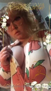 cute peaches 🔞 [ cutepeaches2 ] Onlyfans leaked video 15897950 on Hotleaks.tv