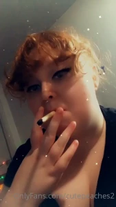 cute peaches 🔞 [ cutepeaches2 ] Onlyfans leaked video 15897953 on Hotleaks.tv