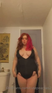 cute peaches 🔞 [ cutepeaches2 ] Onlyfans leaked video 15897967 on Hotleaks.tv