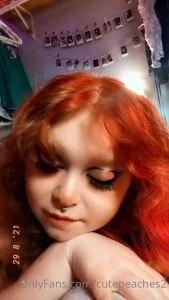 cute peaches 🔞 [ cutepeaches2 ] Onlyfans leaked video 15897995 on Hotleaks.tv