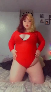 cute peaches 🔞 [ cutepeaches2 ] Onlyfans leaked video 15897999 on Hotleaks.tv