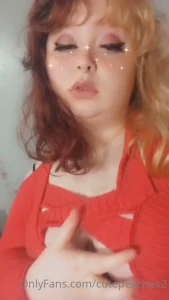 cute peaches 🔞 [ cutepeaches2 ] Onlyfans leaked video 15898010 on Hotleaks.tv
