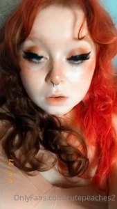 cute peaches 🔞 [ cutepeaches2 ] Onlyfans leaked video 15898017 on Hotleaks.tv