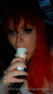 cute peaches 🔞 [ cutepeaches2 ] Onlyfans leaked video 15898022 on Hotleaks.tv