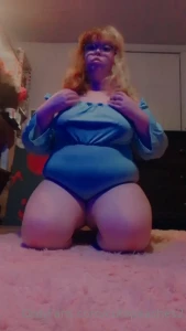 cute peaches 🔞 [ cutepeaches2 ] Onlyfans leaked video 15898029 on Hotleaks.tv
