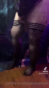 cute peaches 🔞 [ cutepeaches2 ] Onlyfans leaked video 15898032 on Hotleaks.tv