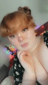 cute peaches 🔞 [ cutepeaches2 ] Onlyfans leaked video 15898035 on Hotleaks.tv