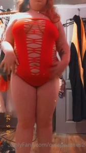 cute peaches 🔞 [ cutepeaches2 ] Onlyfans leaked video 15898043 on Hotleaks.tv