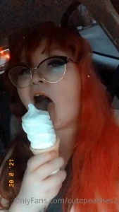 cute peaches 🔞 [ cutepeaches2 ] Onlyfans leaked video 15898057 on Hotleaks.tv