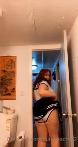 cute peaches 🔞 [ cutepeaches2 ] Onlyfans leaked video 15898063 on Hotleaks.tv