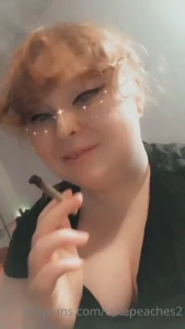 15898095