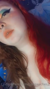 15898113