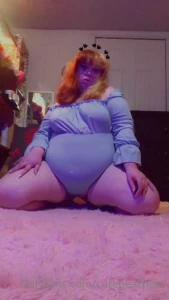 15898150