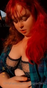 15898156