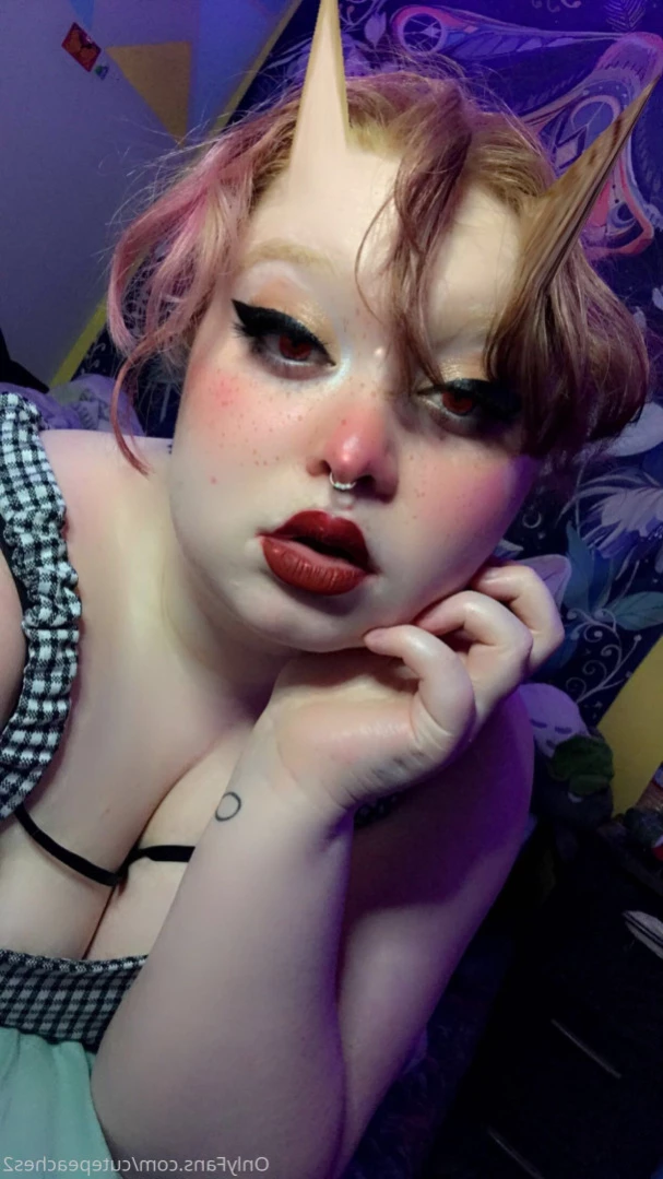cute peaches 🔞 [ cutepeaches2 ] Onlyfans leaked photo 15901551 on Hotleaks.tv