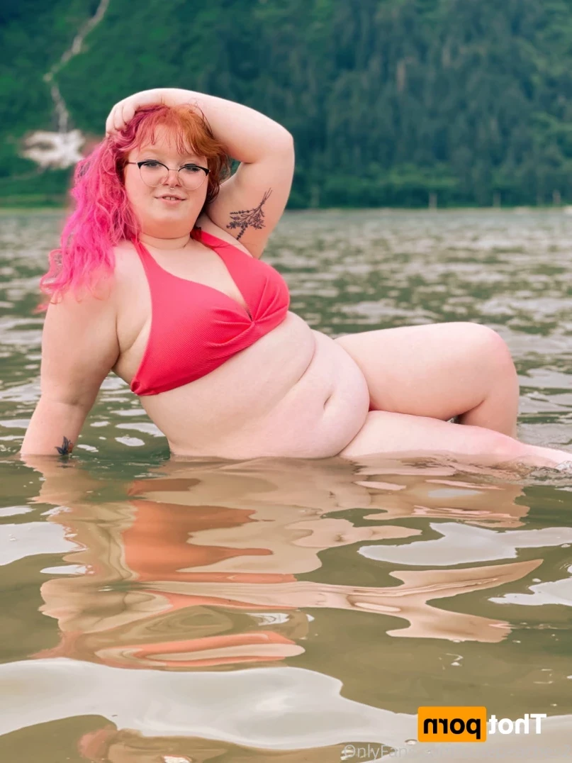 cute peaches 🔞 [ cutepeaches2 ] Onlyfans leaked photo 15906062 on Hotleaks.tv