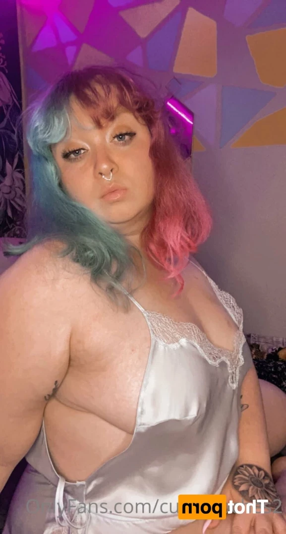 cute peaches 🔞 [ cutepeaches2 ] Onlyfans leaked photo 15911433 on Hotleaks.tv
